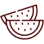 Water Melon