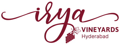 Irya Logo