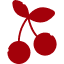 Dark Fruit